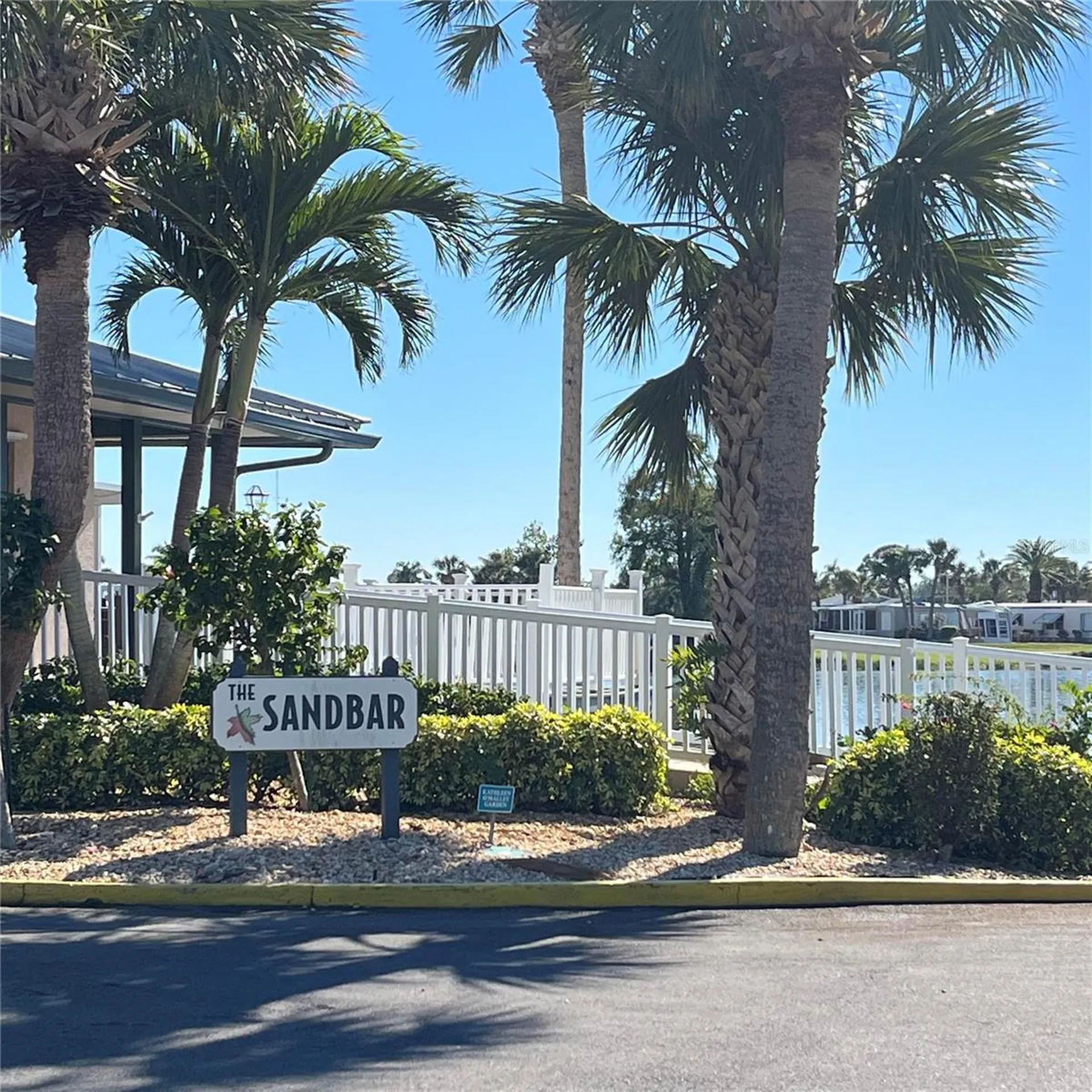 2100 Kings Highway Port Charlotte FL 33980