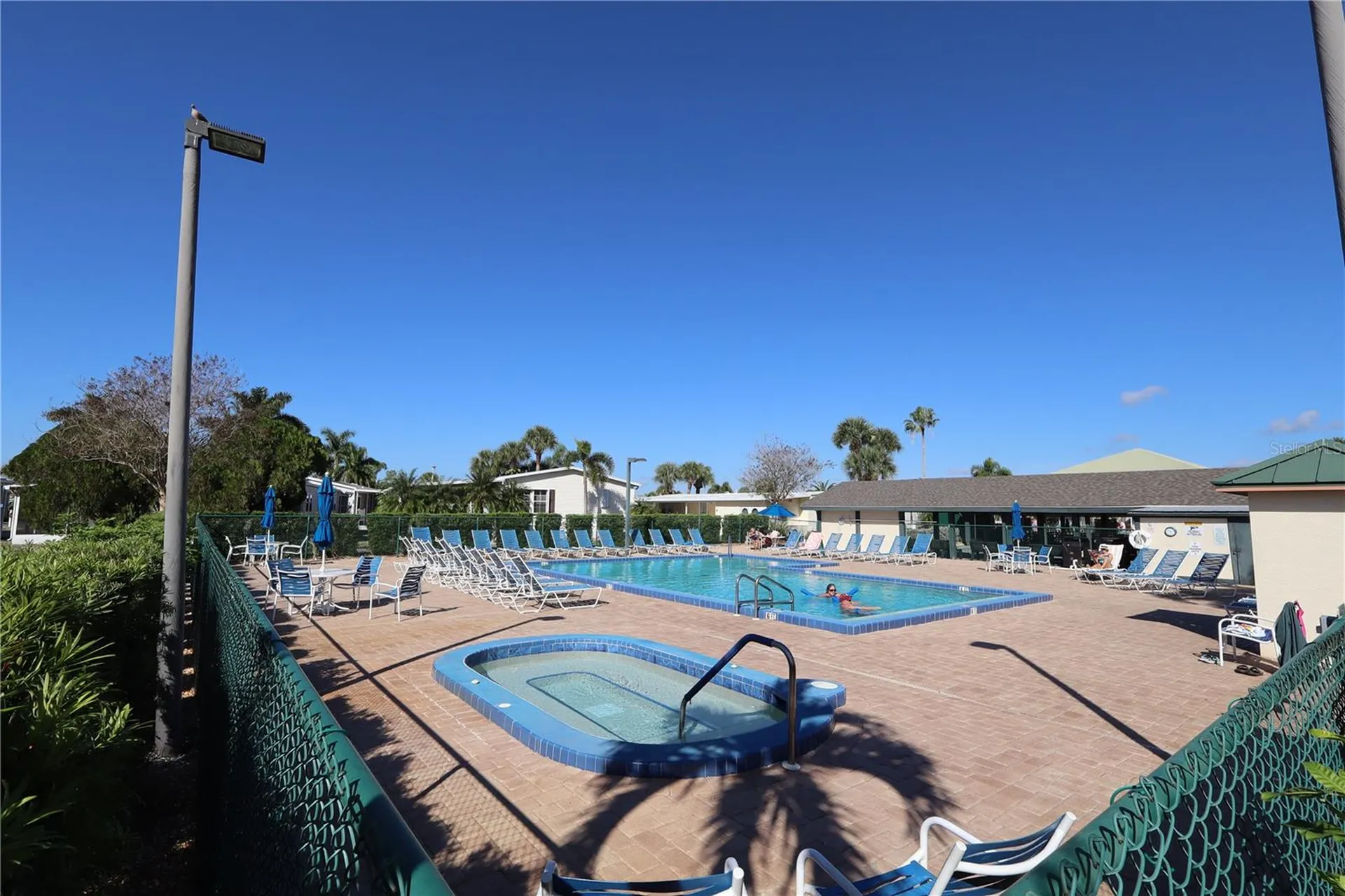 2100 Kings Highway Port Charlotte FL 33980