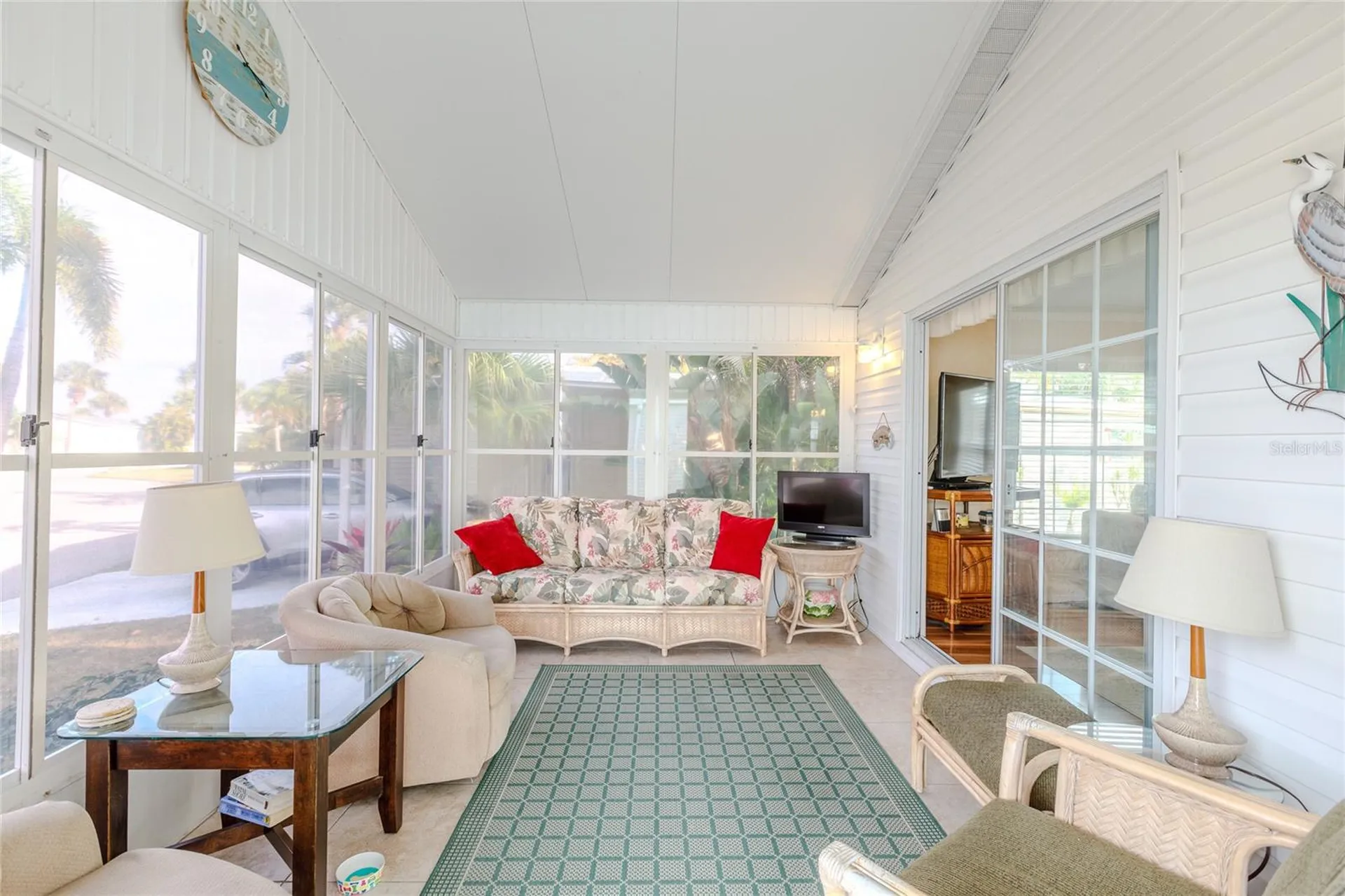 2100 Kings Highway Port Charlotte FL 33980