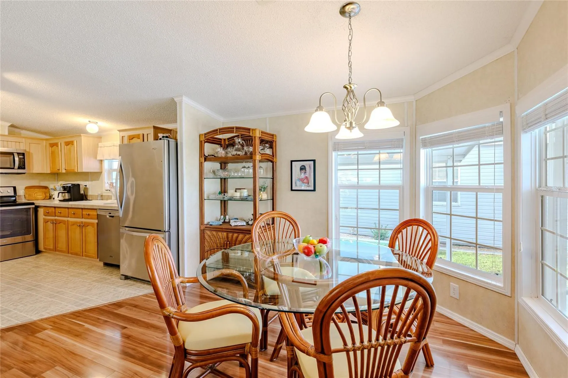 2100 Kings Highway Port Charlotte FL 33980