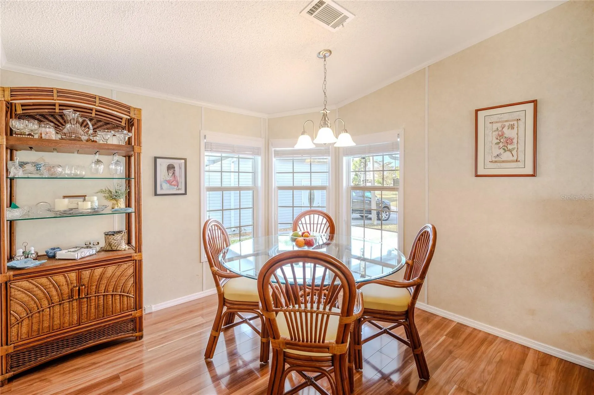 2100 Kings Highway Port Charlotte FL 33980