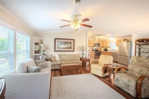 2100 Kings Highway Port Charlotte FL 33980