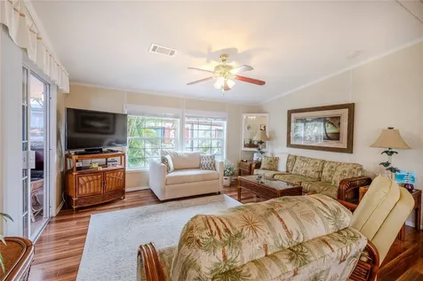 2100 Kings Highway Port Charlotte FL 33980
