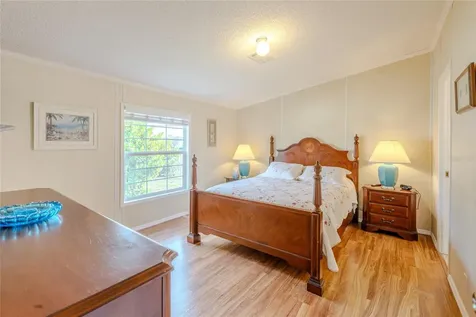2100 Kings Highway Port Charlotte FL 33980