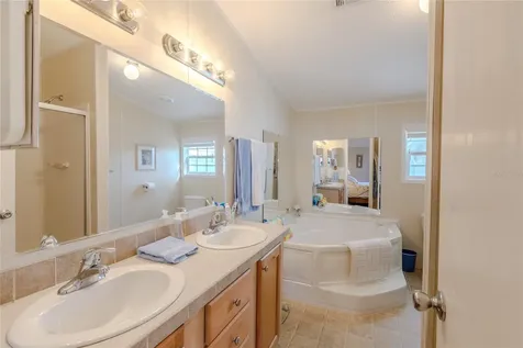 2100 Kings Highway Port Charlotte FL 33980