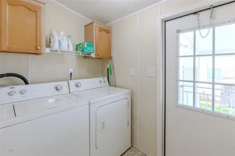 2100 Kings Highway Port Charlotte FL 33980