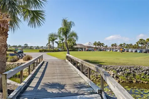 2100 Kings Highway Port Charlotte FL 33980
