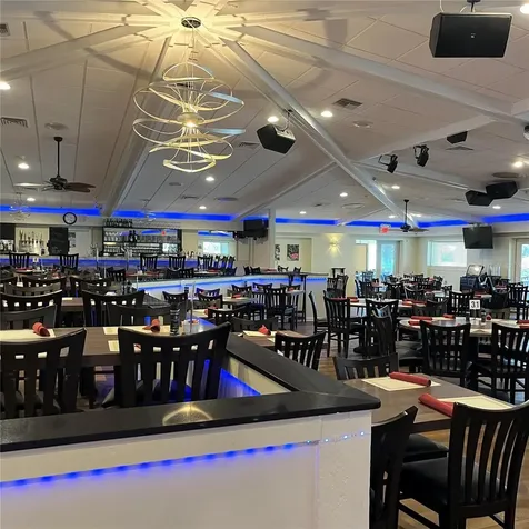 2100 Kings Highway Port Charlotte FL 33980