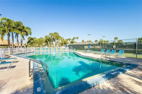 2100 Kings Highway Port Charlotte FL 33980