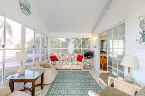 2100 Kings Highway Port Charlotte FL 33980
