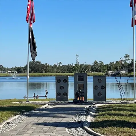 2100 Kings Highway Port Charlotte FL 33980