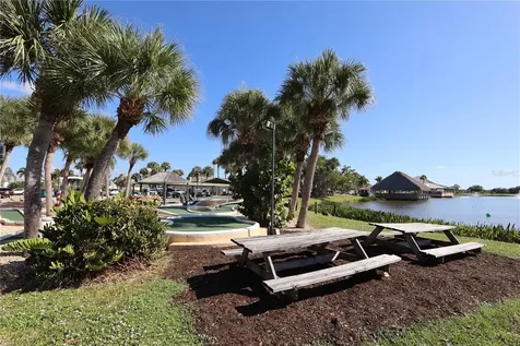 2100 Kings Highway Port Charlotte FL 33980