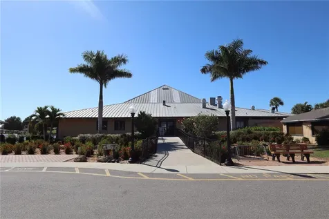 2100 Kings Highway Port Charlotte FL 33980