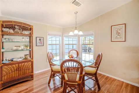 2100 Kings Highway Port Charlotte FL 33980