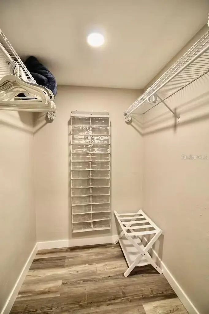 3174 Jennings Drive Sarasota FL 34239