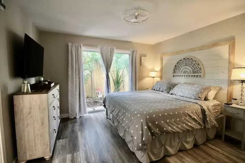 3174 Jennings Drive Sarasota FL 34239