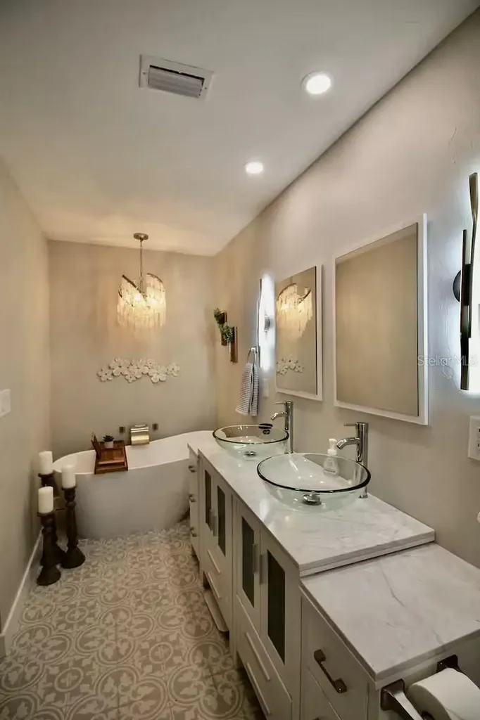 3174 Jennings Drive Sarasota FL 34239