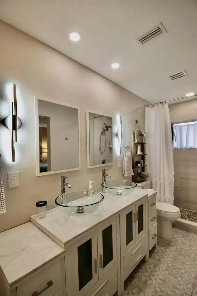 3174 Jennings Drive Sarasota FL 34239