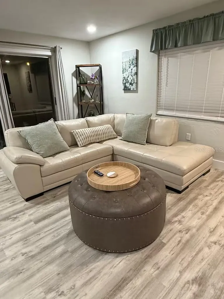3174 Jennings Drive Sarasota FL 34239