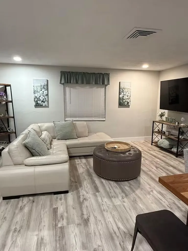 3174 Jennings Drive Sarasota FL 34239