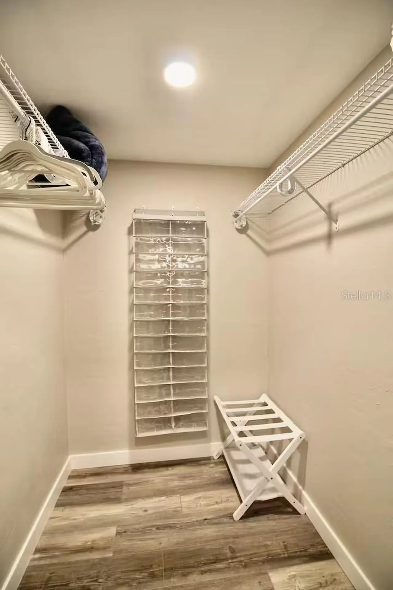 3174 Jennings Drive Sarasota FL 34239