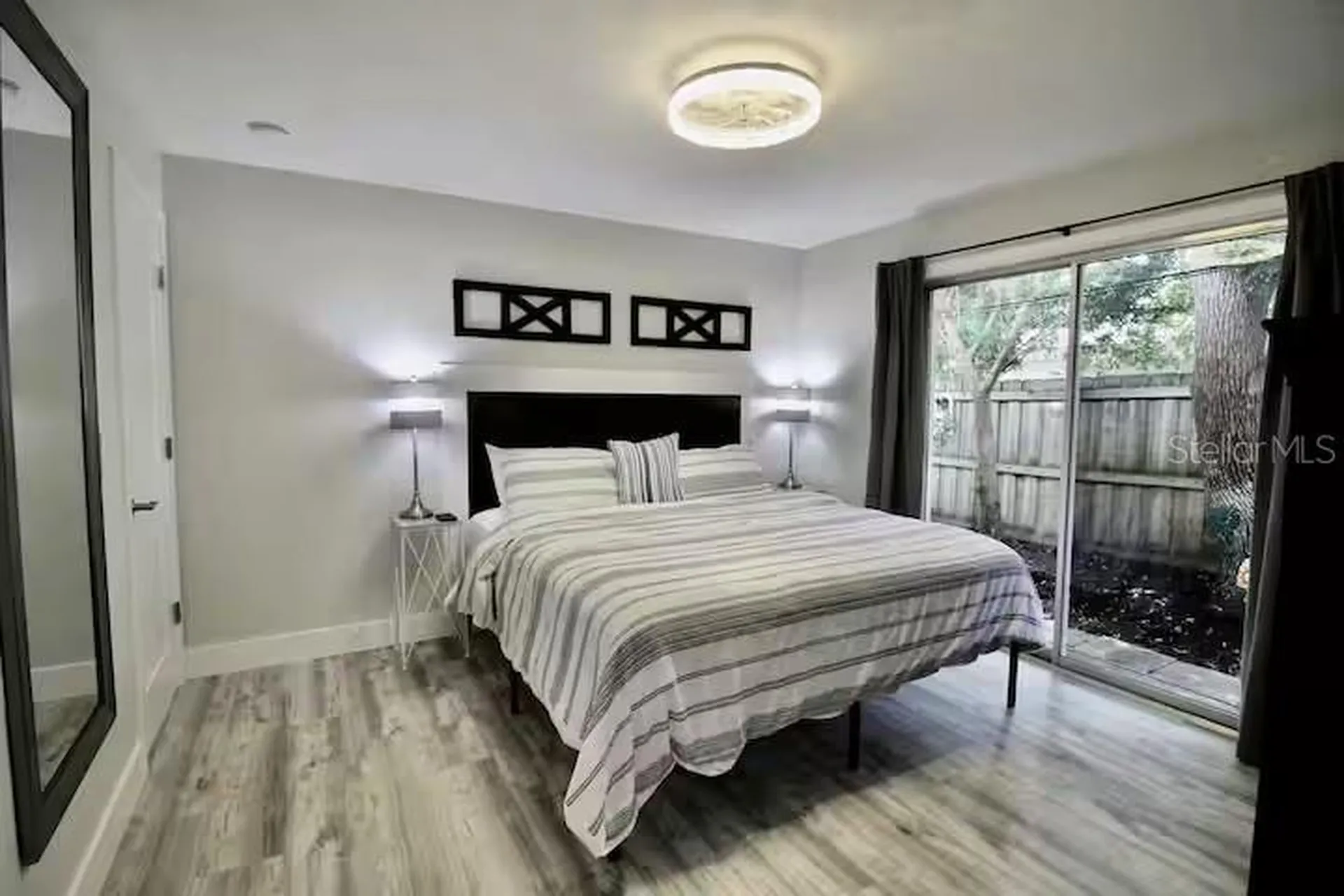 3174 Jennings Drive Sarasota FL 34239
