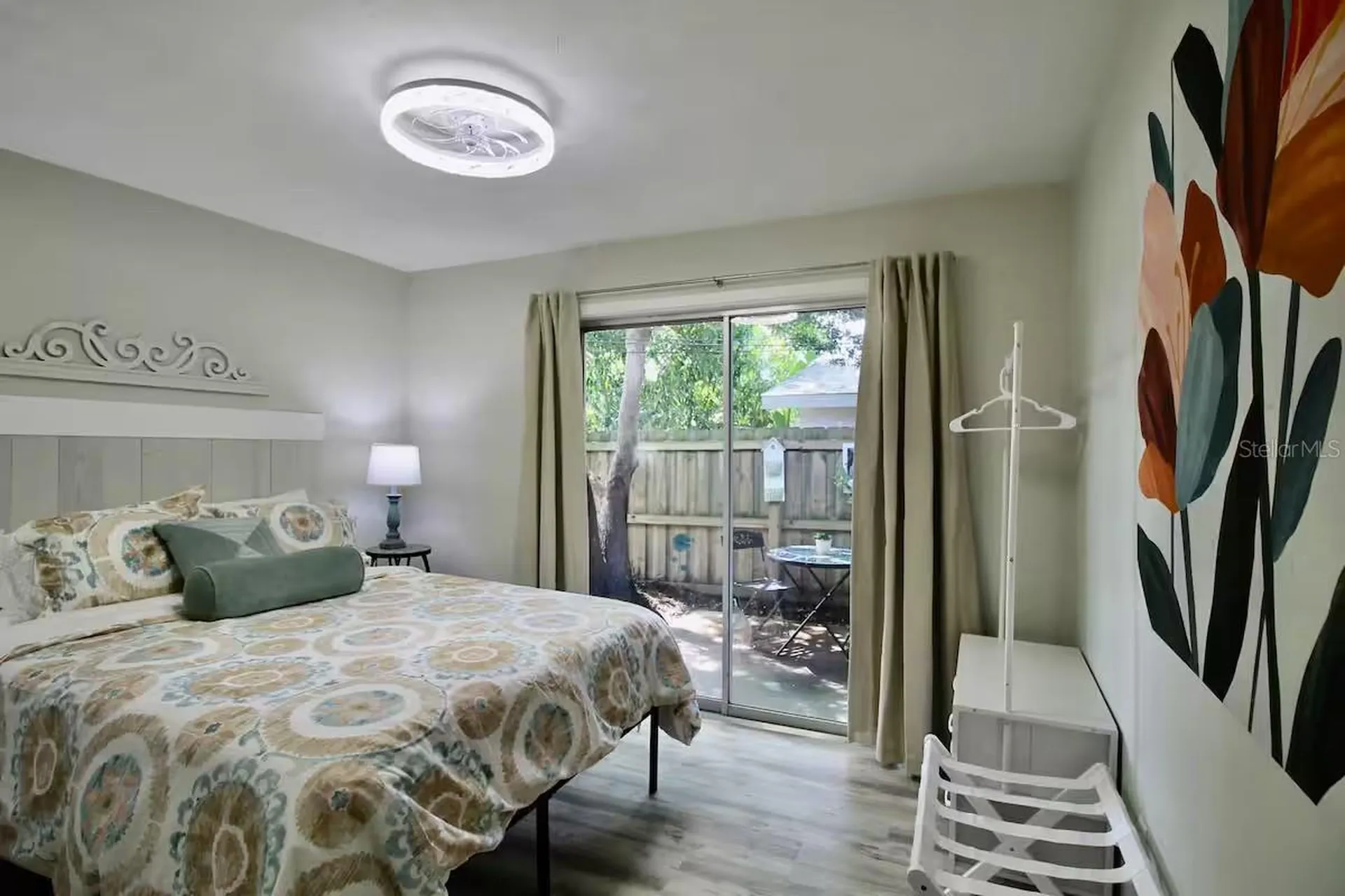 3174 Jennings Drive Sarasota FL 34239
