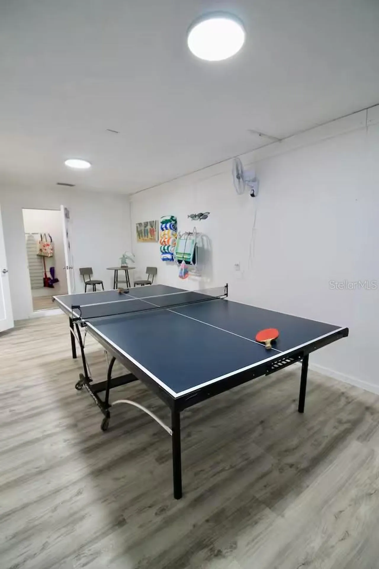 3174 Jennings Drive Sarasota FL 34239