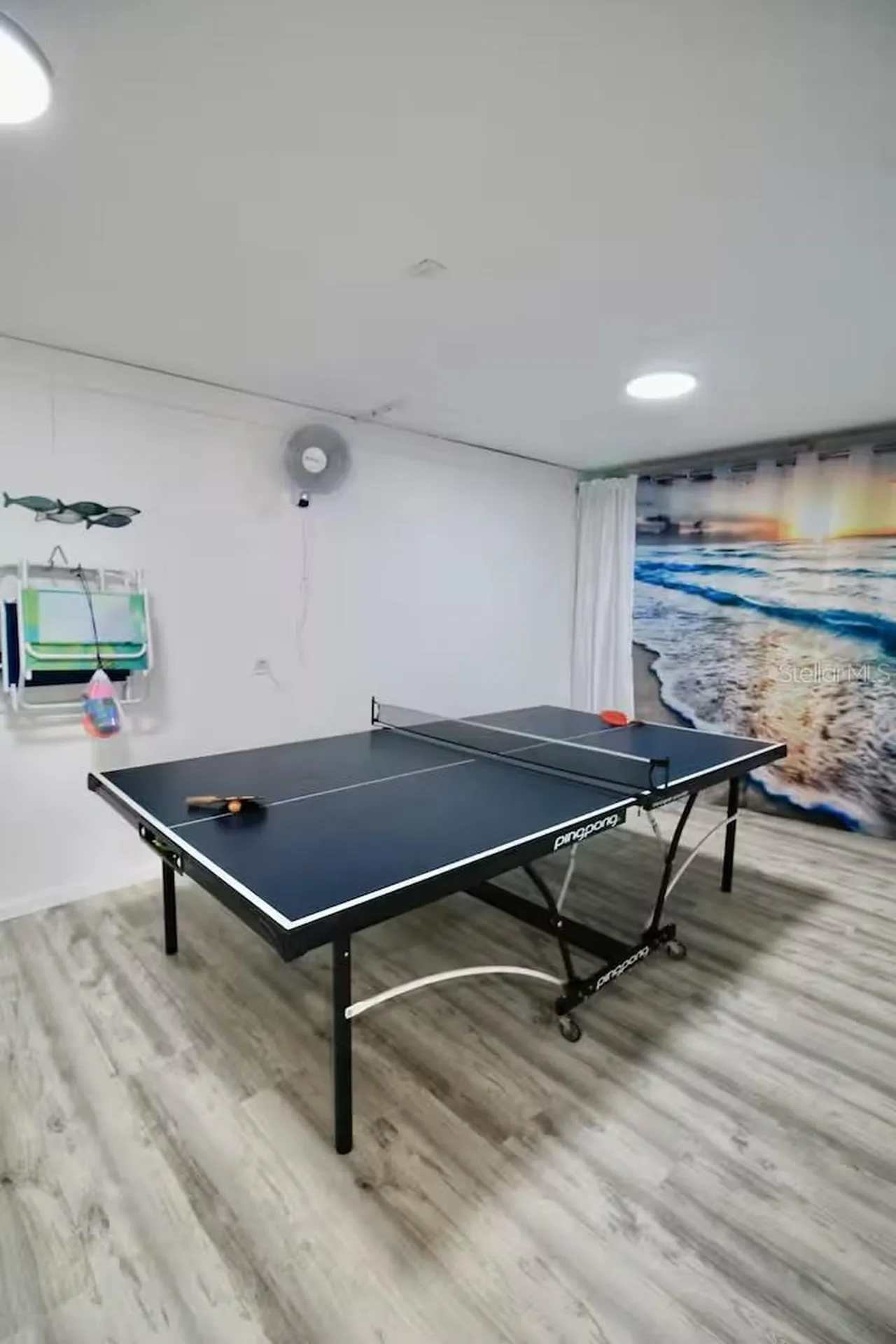 3174 Jennings Drive Sarasota FL 34239