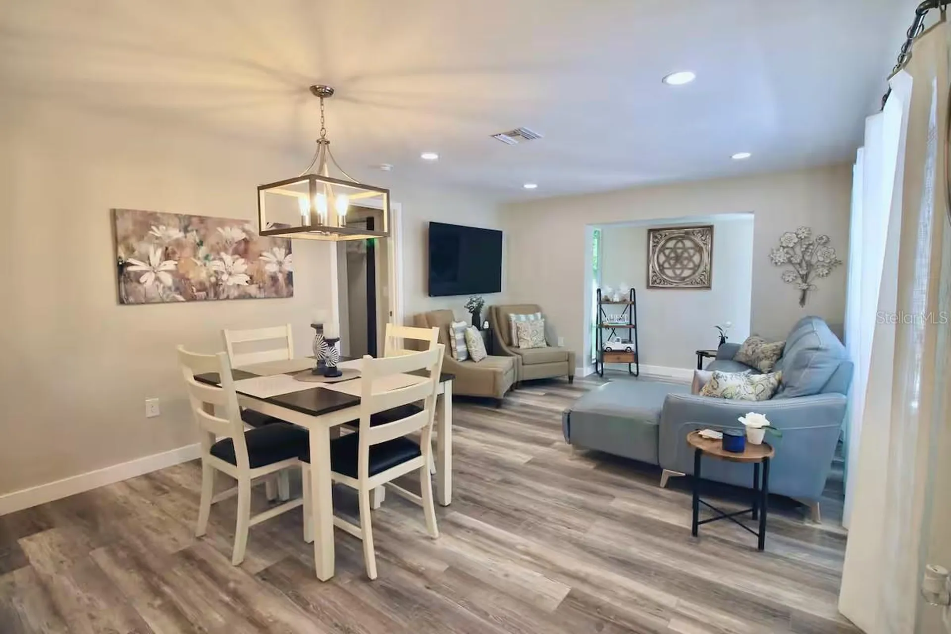 3174 Jennings Drive Sarasota FL 34239