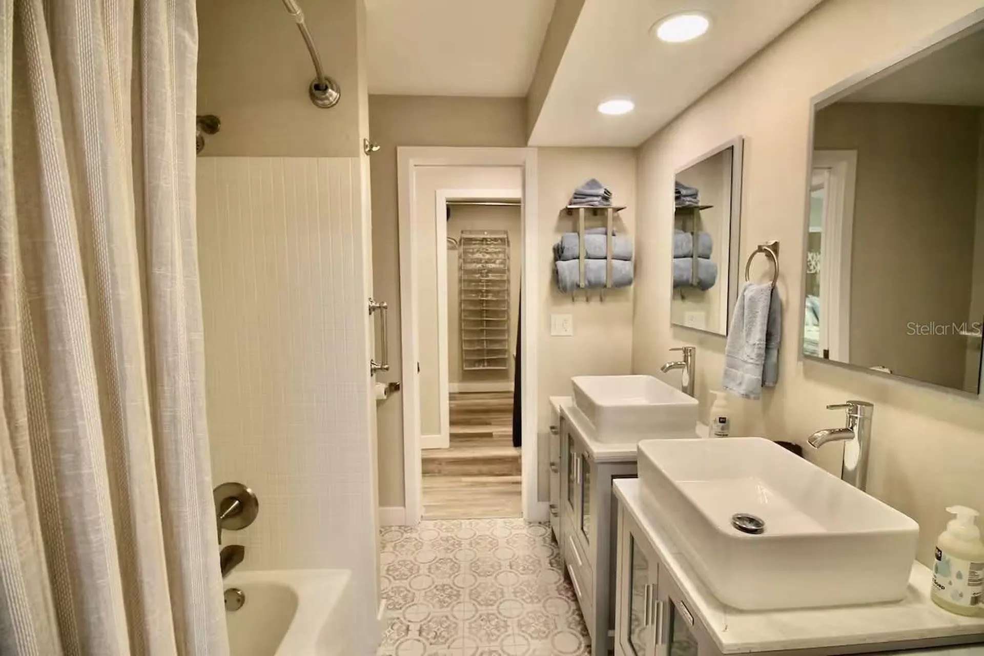 3174 Jennings Drive Sarasota FL 34239