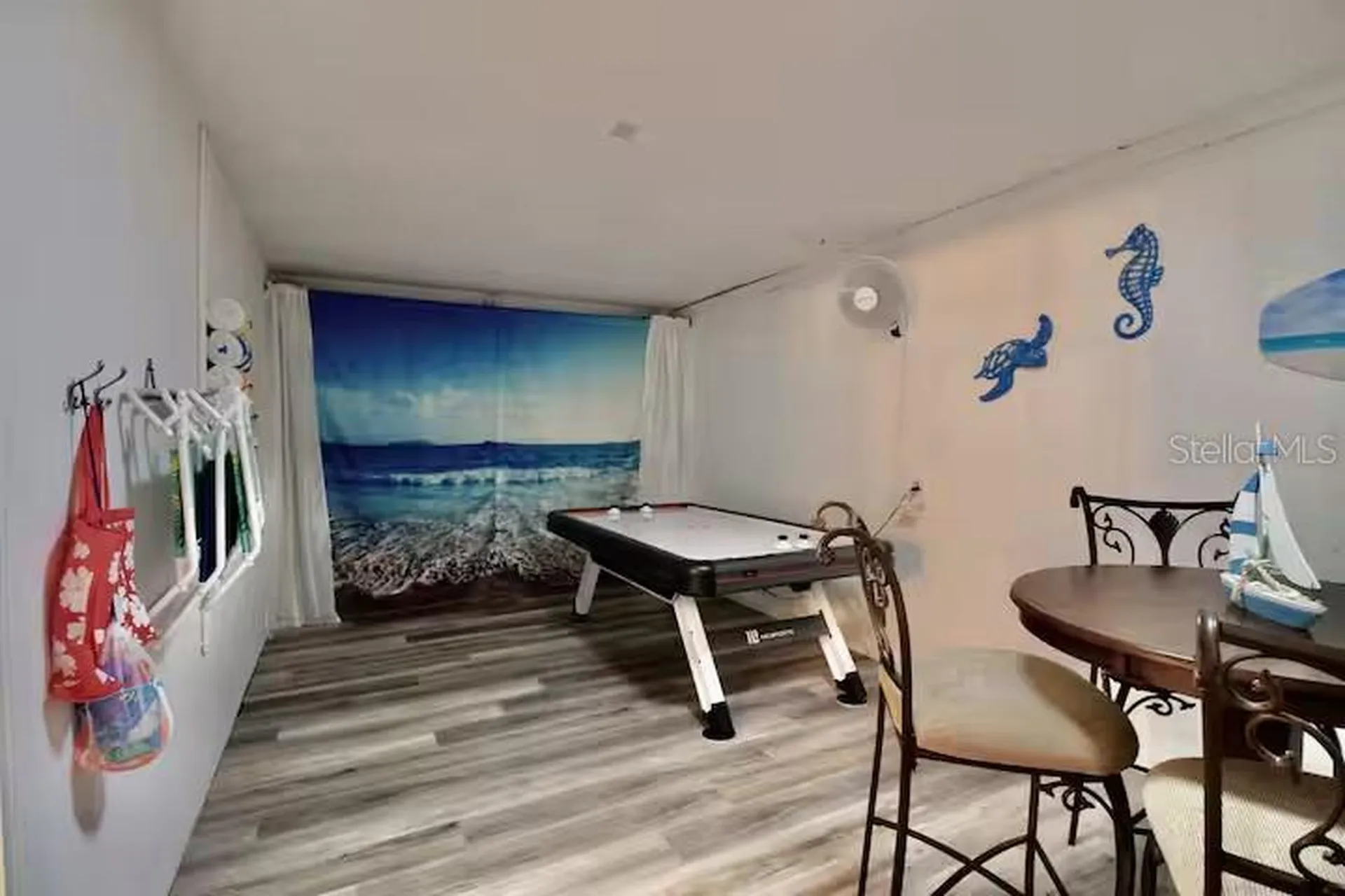 3174 Jennings Drive Sarasota FL 34239