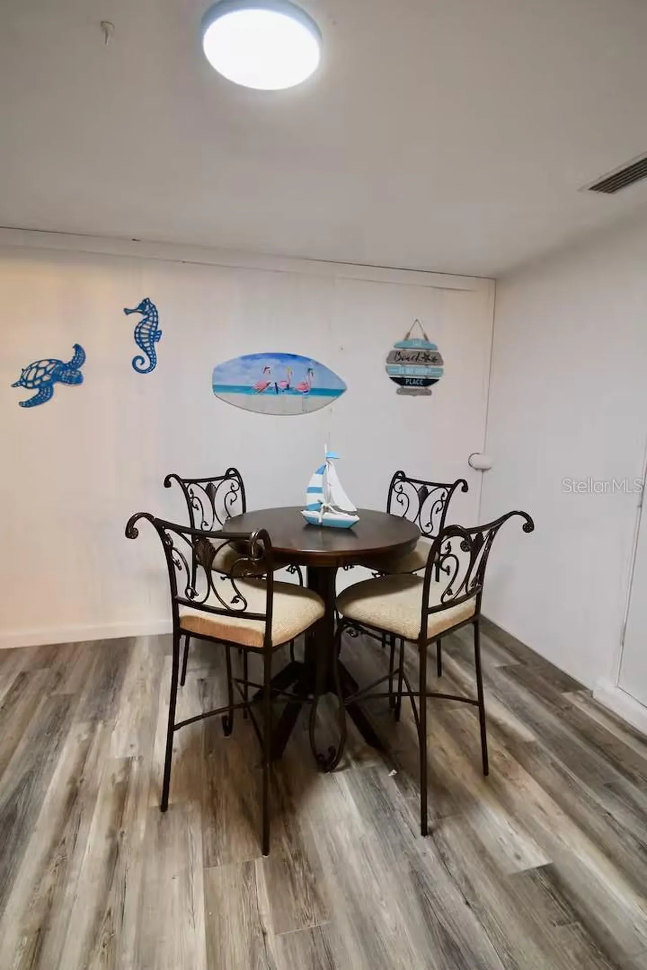 3174 Jennings Drive Sarasota FL 34239