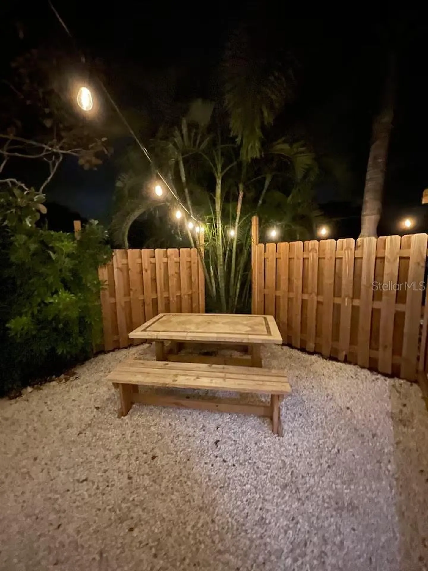 3174 Jennings Drive Sarasota FL 34239
