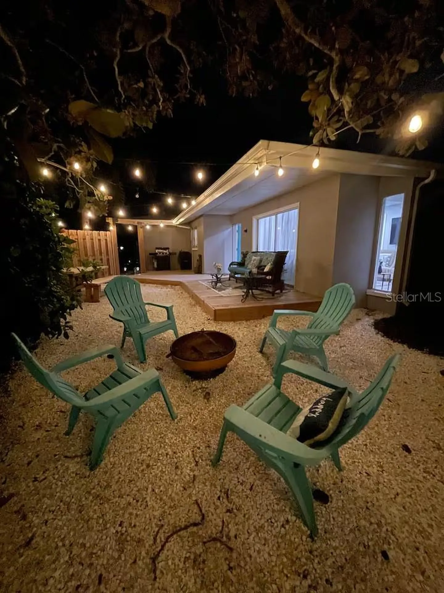 3174 Jennings Drive Sarasota FL 34239