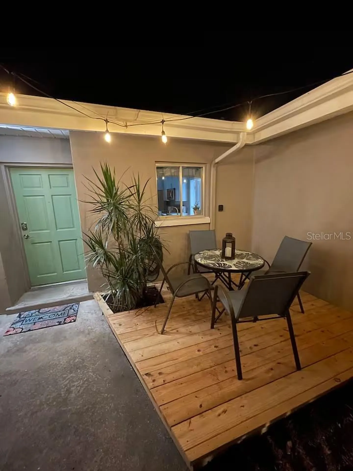3174 Jennings Drive Sarasota FL 34239