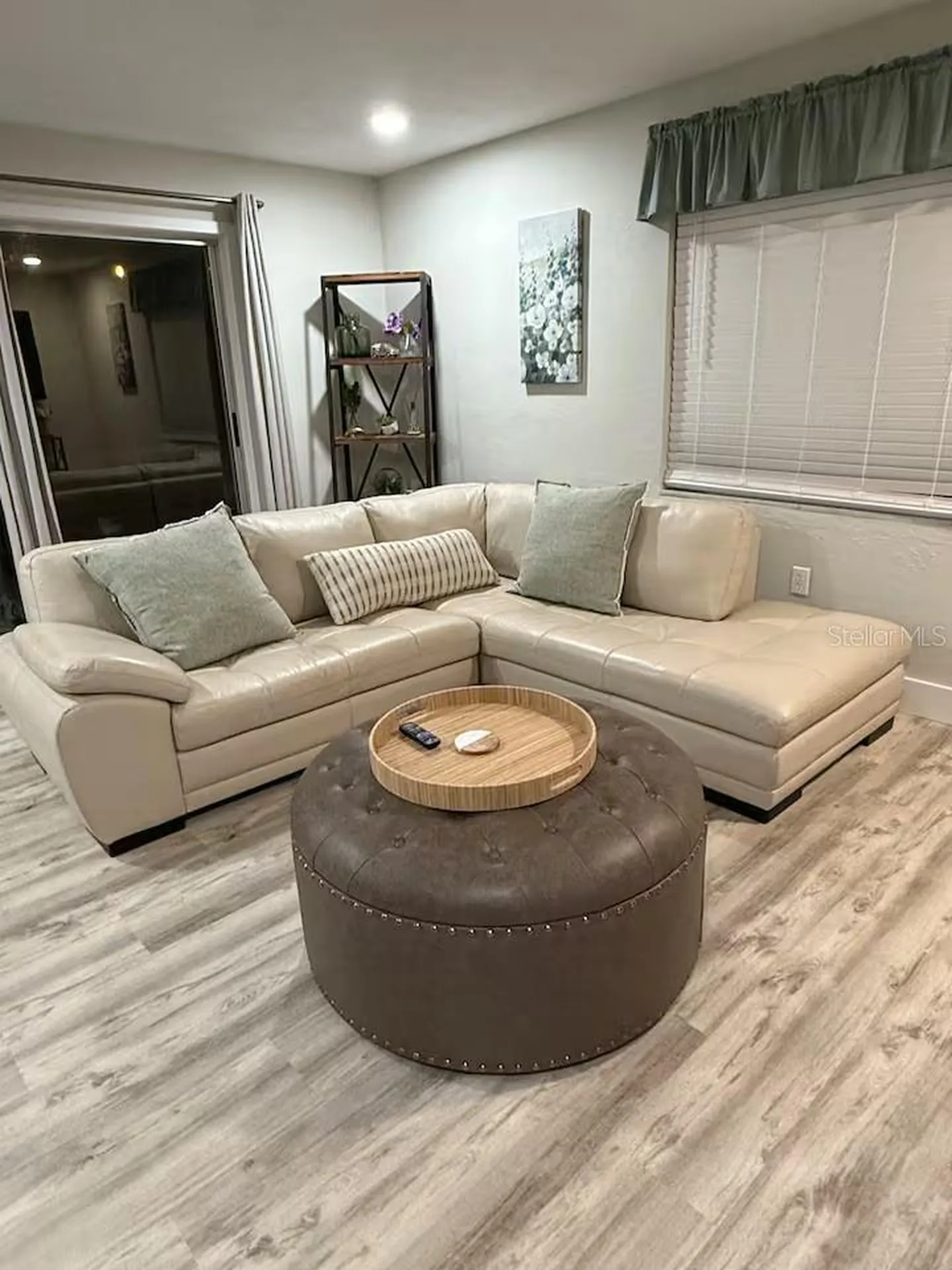 3174 Jennings Drive Sarasota FL 34239