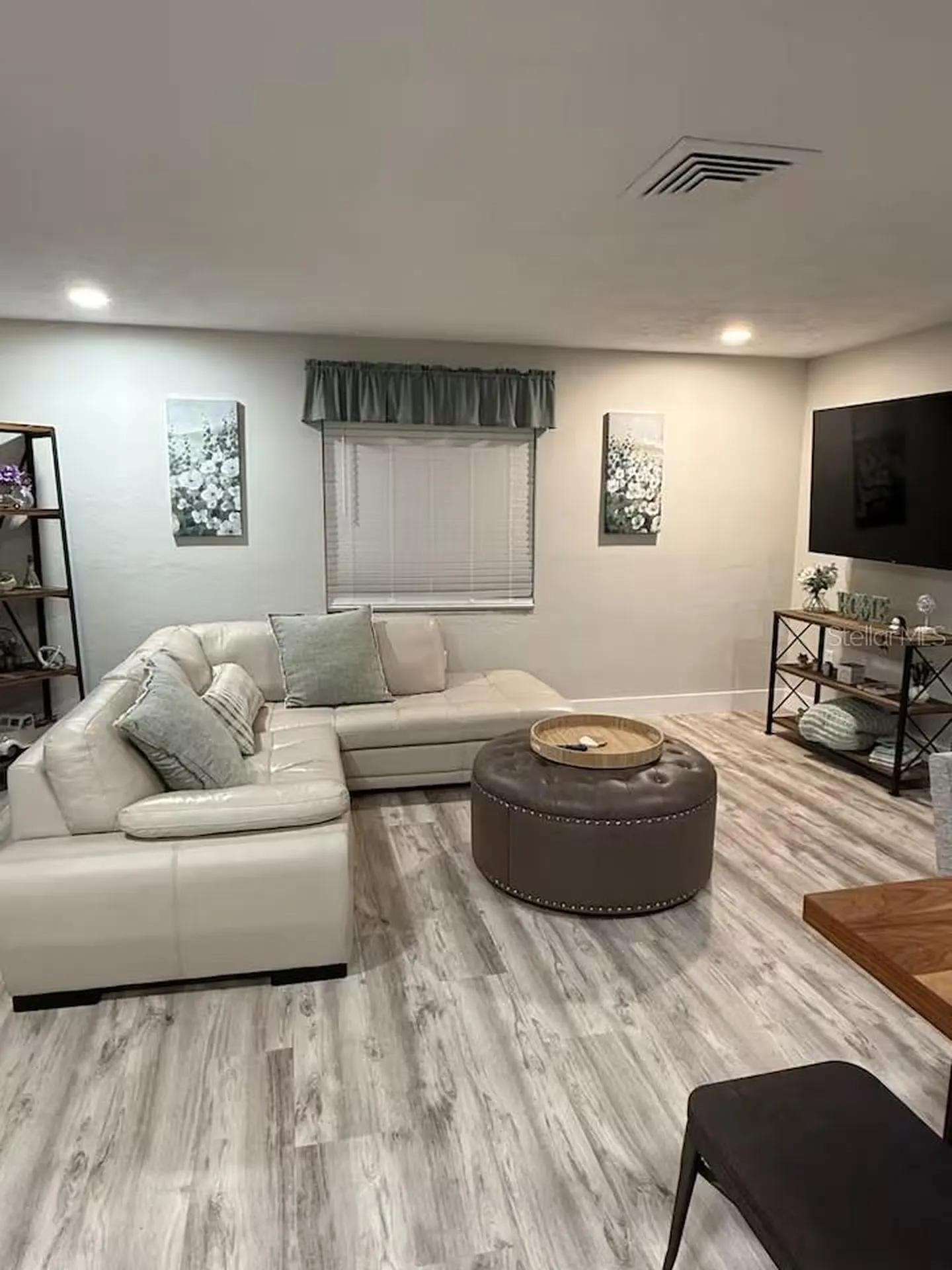 3174 Jennings Drive Sarasota FL 34239
