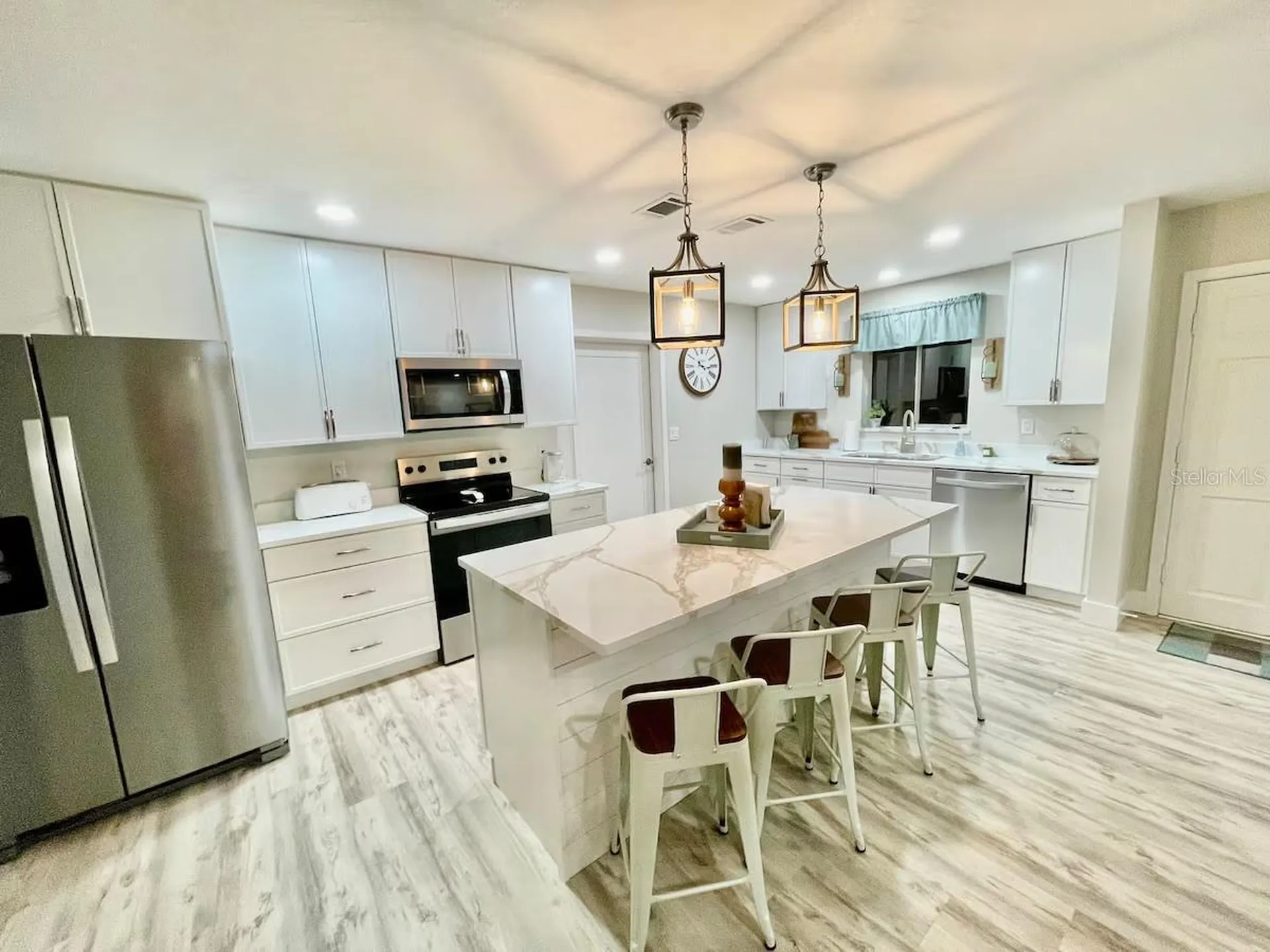 3174 Jennings Drive Sarasota FL 34239