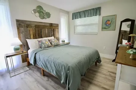 3174 Jennings Drive Sarasota FL 34239