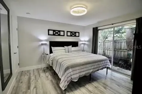 3174 Jennings Drive Sarasota FL 34239