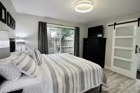 3174 Jennings Drive Sarasota FL 34239