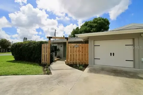 3174 Jennings Drive Sarasota FL 34239
