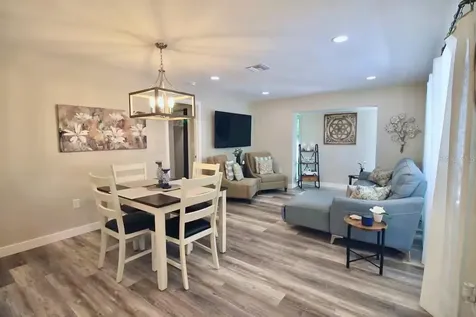 3174 Jennings Drive Sarasota FL 34239
