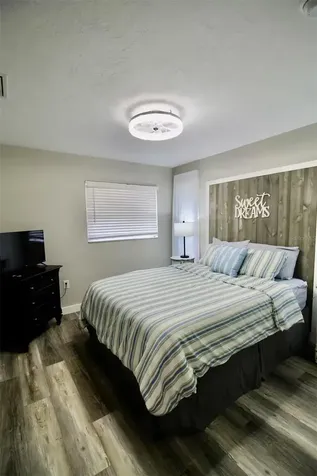 3174 Jennings Drive Sarasota FL 34239