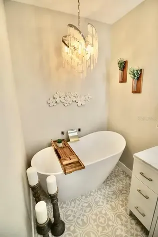 3174 Jennings Drive Sarasota FL 34239