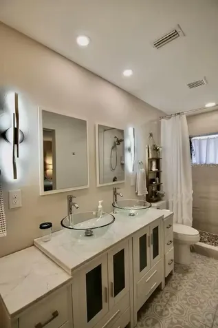 3174 Jennings Drive Sarasota FL 34239