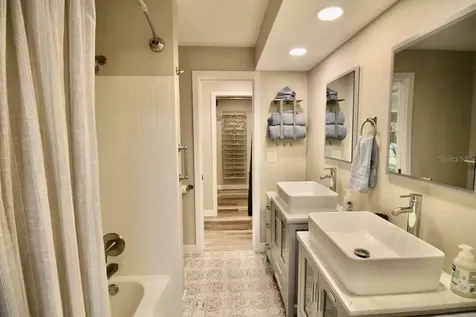 3174 Jennings Drive Sarasota FL 34239