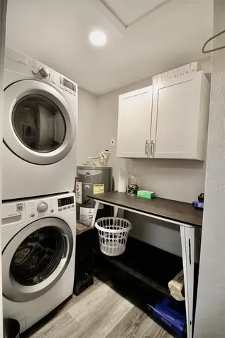 3174 Jennings Drive Sarasota FL 34239