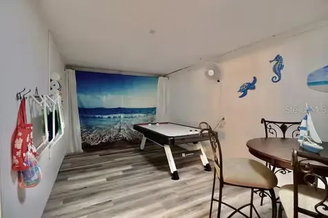 3174 Jennings Drive Sarasota FL 34239